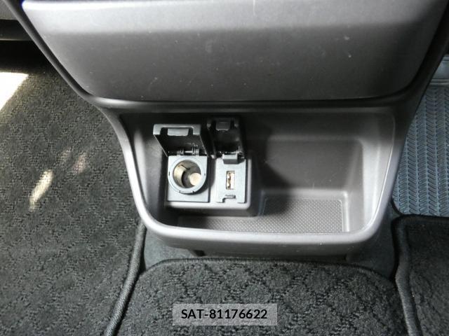 Honda FREED 2020-09 8005487-18