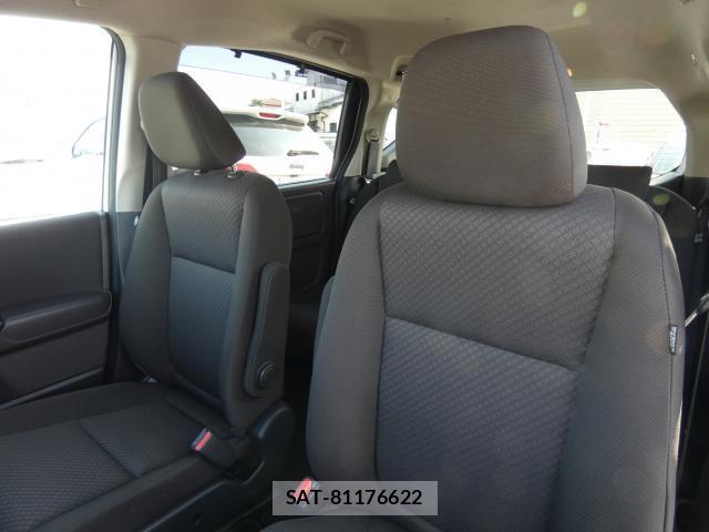 Honda FREED 2020-09 8005487-9