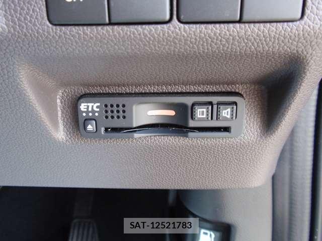 Honda FREED 2022-02 8006025-10