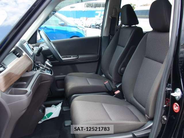 Honda FREED 2022-02 8006025-11