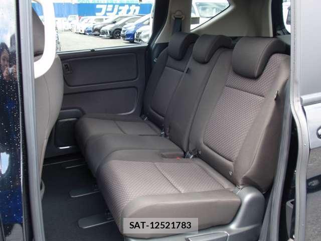 Honda FREED 2022-02 8006025-12