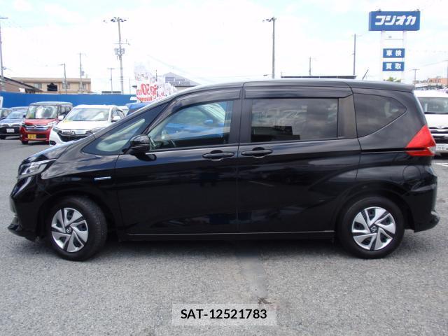 Honda FREED 2022-02 8006025-13