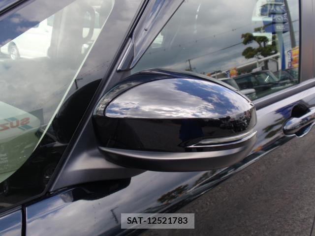 Honda FREED 2022-02 8006025-14
