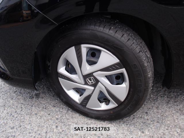 Honda FREED 2022-02 8006025-15