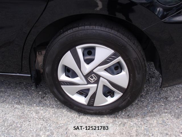 Honda FREED 2022-02 8006025-16
