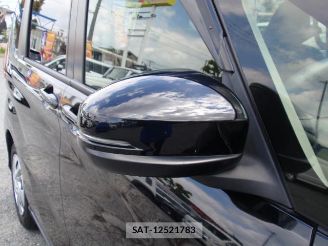 Honda FREED 2022-02 8006025-18