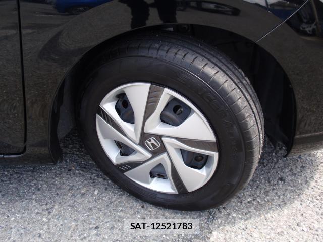 Honda FREED 2022-02 8006025-19