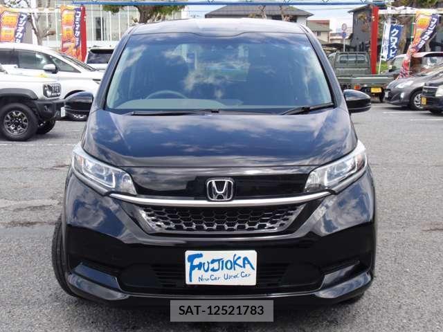 Honda FREED 2022-02 8006025-3