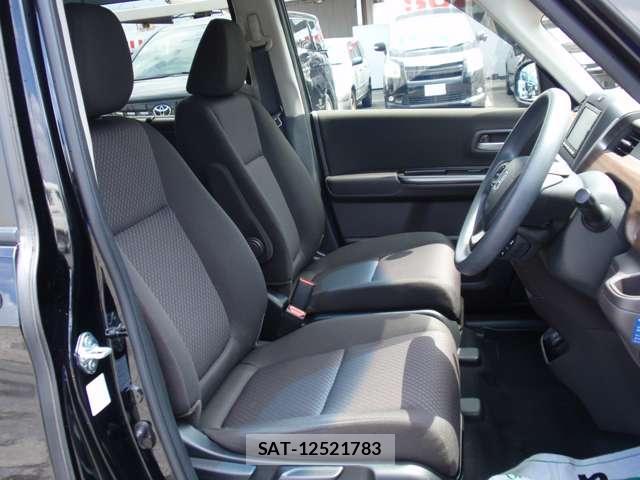 Honda FREED 2022-02 8006025-5