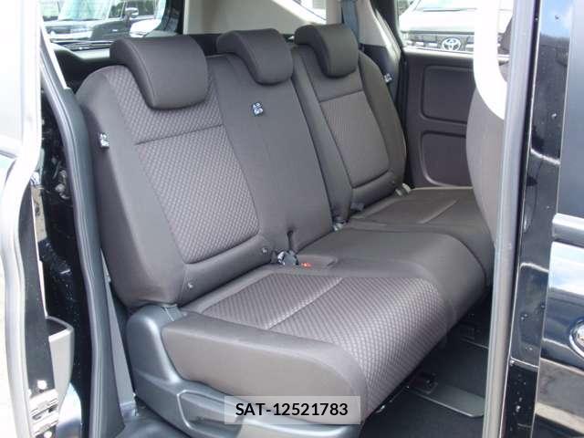 Honda FREED 2022-02 8006025-6