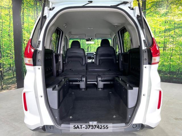 Honda FREED 2017-09 8006410-10