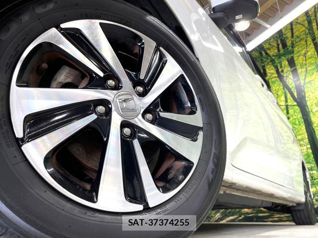 Honda FREED 2017-09 8006410-12