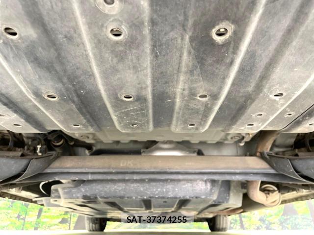 Honda FREED 2017-09 8006410-16
