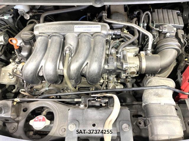 Honda FREED 2017-09 8006410-17