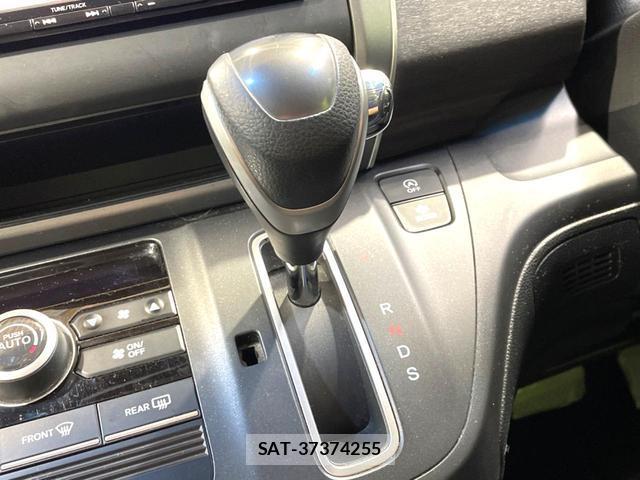 Honda FREED 2017-09 8006410-19