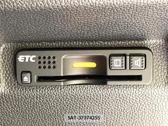 Honda FREED 2017-09 8006410-6