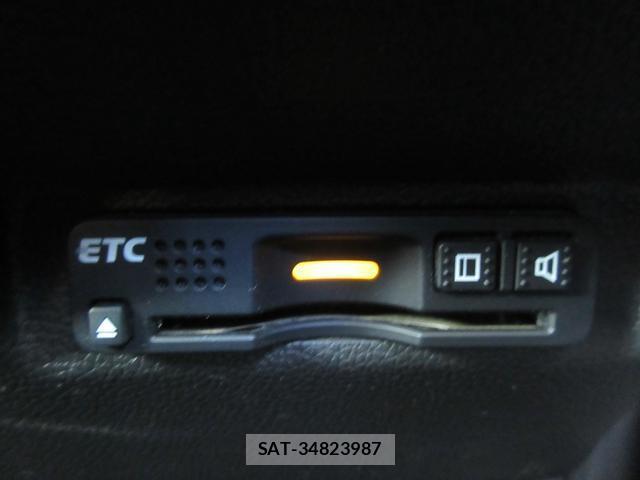 Honda FREED 2018-02 8006510-10