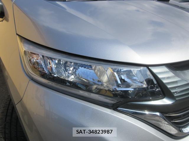 Honda FREED 2018-02 8006510-12
