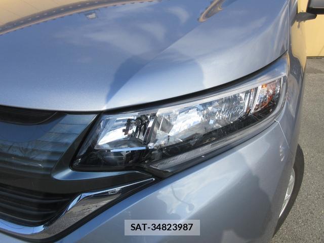 Honda FREED 2018-02 8006510-13