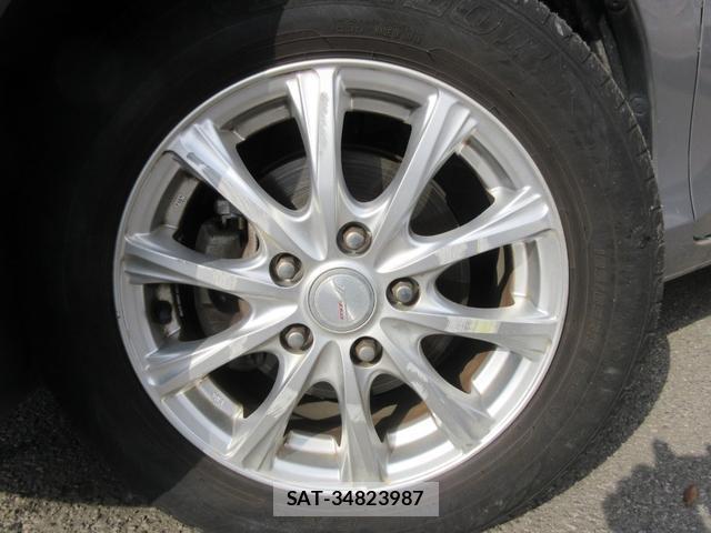 Honda FREED 2018-02 8006510-14