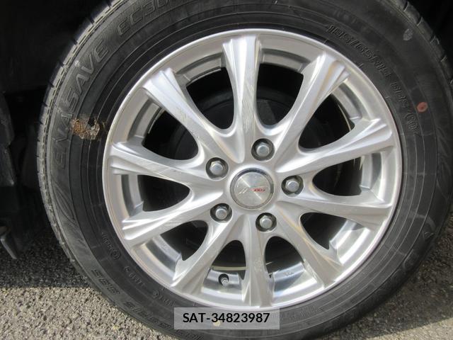 Honda FREED 2018-02 8006510-15