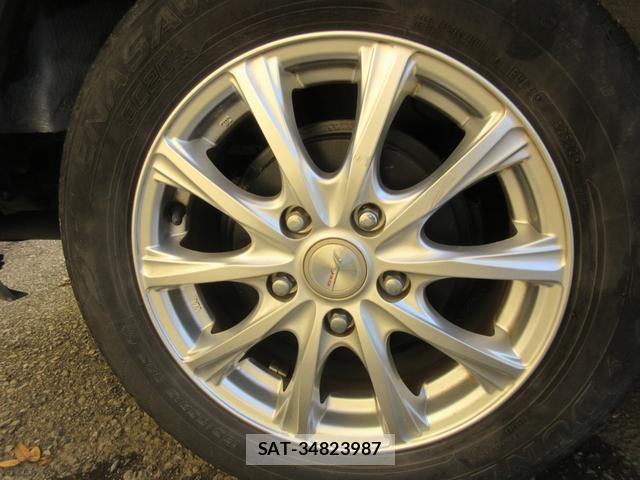 Honda FREED 2018-02 8006510-16