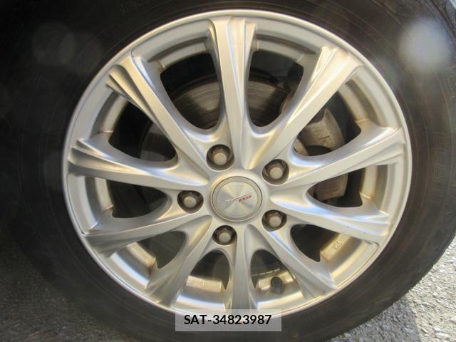 Honda FREED 2018-02 8006510-17