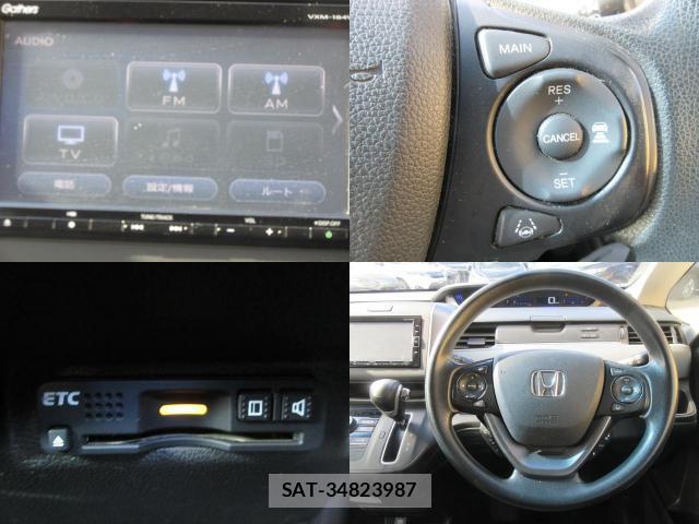 Honda FREED 2018-02 8006510-3