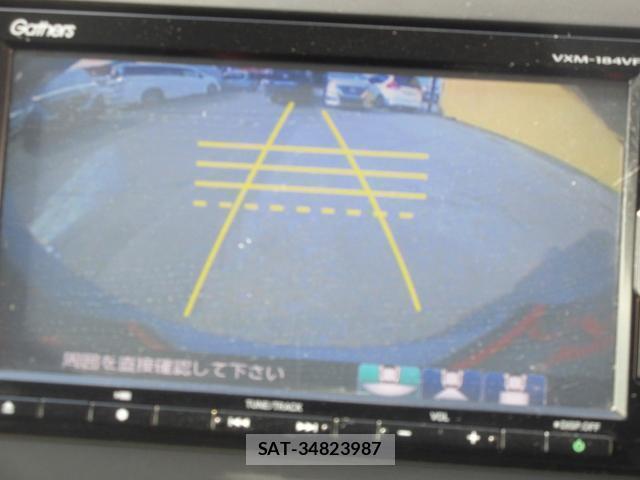Honda FREED 2018-02 8006510-4