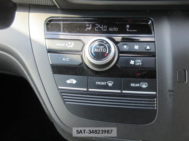 Honda FREED 2018-02 8006510-5
