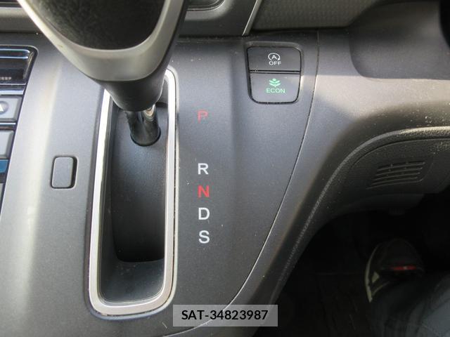 Honda FREED 2018-02 8006510-6