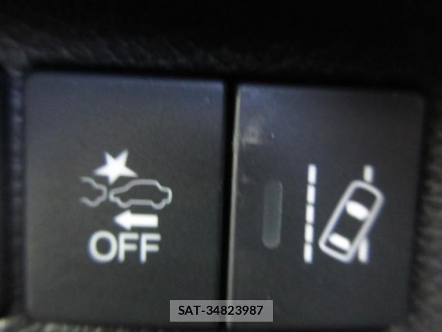 Honda FREED 2018-02 8006510-8