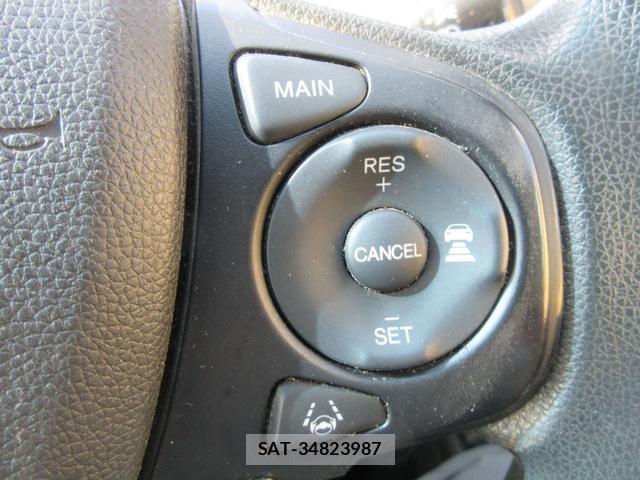 Honda FREED 2018-02 8006510-9