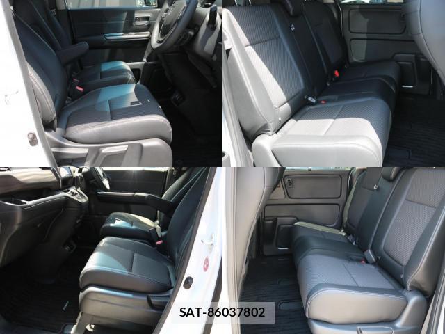 Honda FREED 2023-04 8007278-3