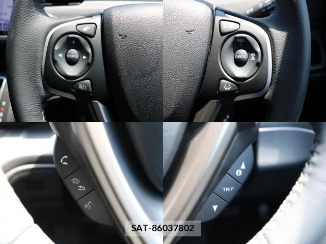 Honda FREED 2023-04 8007278-6