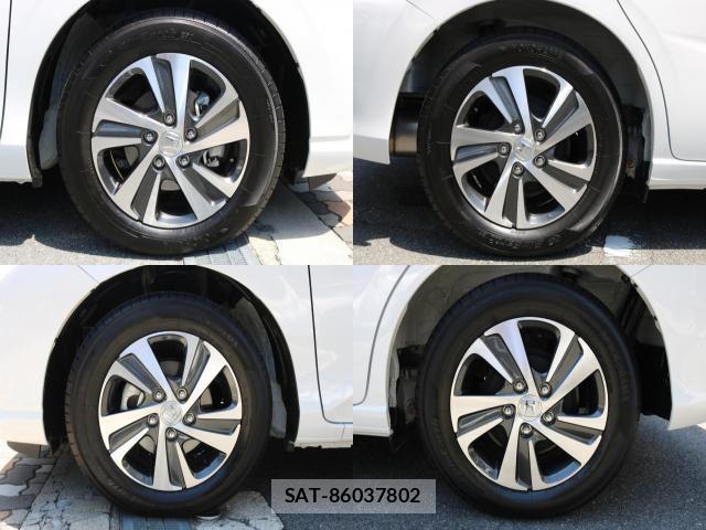 Honda FREED 2023-04 8007278-8