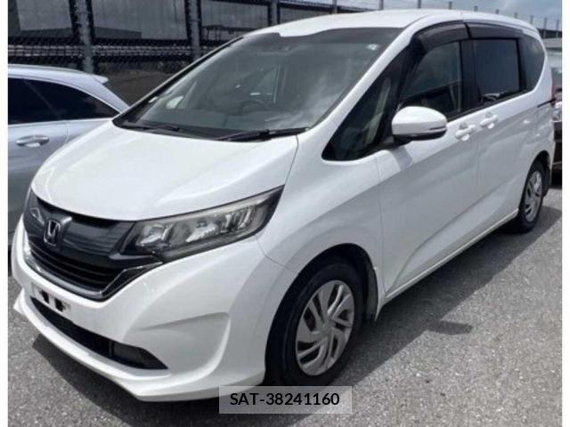Honda FREED 2017-02 8008045-3