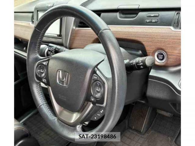 Honda FREED 2022-09 8008065-2
