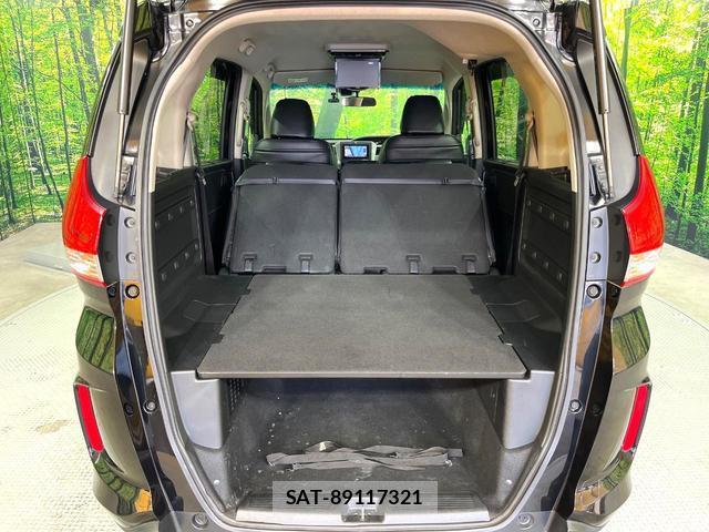 Honda FREED 2017-10 8008647-10