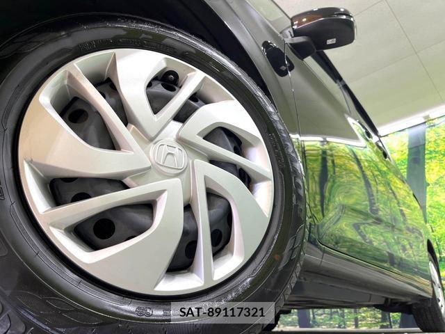 Honda FREED 2017-10 8008647-12