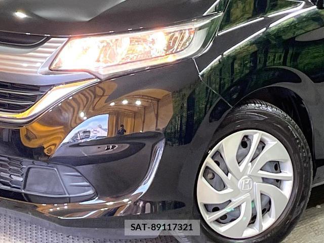 Honda FREED 2017-10 8008647-13