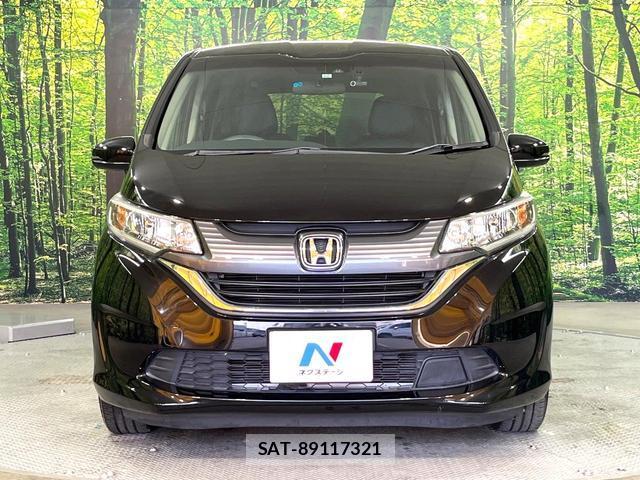 Honda FREED 2017-10 8008647-14