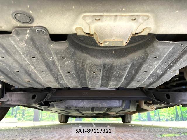 Honda FREED 2017-10 8008647-19