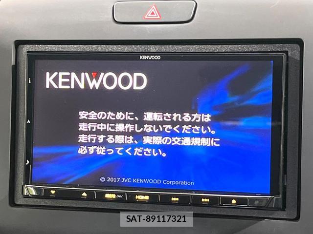 Honda FREED 2017-10 8008647-2