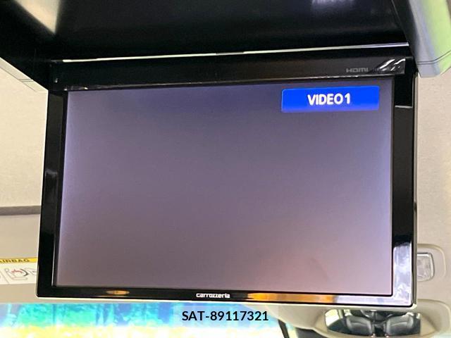 Honda FREED 2017-10 8008647-3