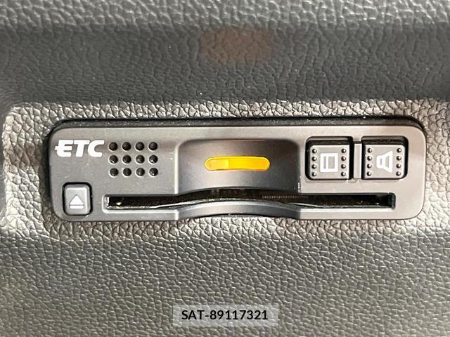 Honda FREED 2017-10 8008647-6