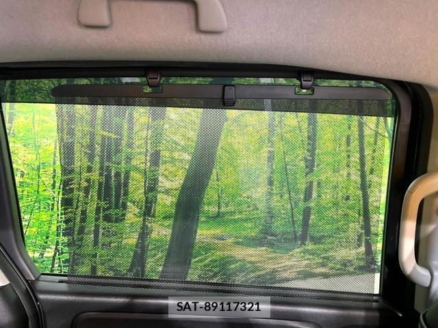 Honda FREED 2017-10 8008647-7