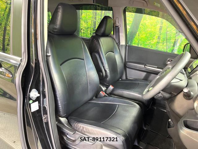 Honda FREED 2017-10 8008647-8