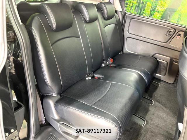 Honda FREED 2017-10 8008647-9