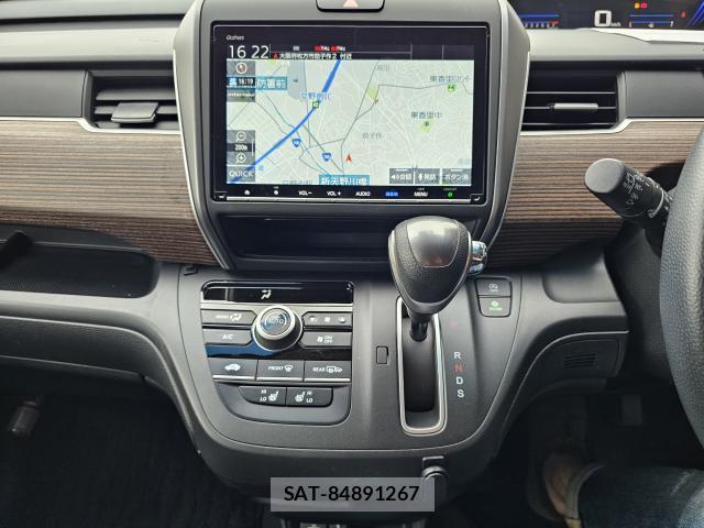 Honda FREED 2020-11 8008903-10